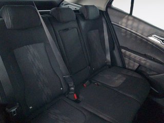 Kia Sportage 1.6 T-GDi HEV Drive 4x2 171 kW (230 CV)