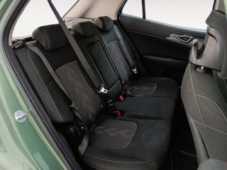Kia Sportage 1.6 T-GDi PHEV Drive 4x4 195 kW (265 CV)