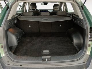Kia Sportage 1.6 T-GDi PHEV Drive 4x4 195 kW (265 CV)