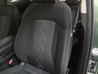 Kia Sportage 1.6 T-GDi PHEV Drive 4x4 195 kW (265 CV)