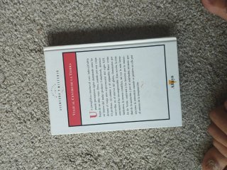 Libro el Viaje al Centro de la Tierra