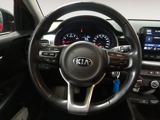Kia Stonic 1.2 CVVT Concept Eco-Dynamic 62 kW (84 CV)