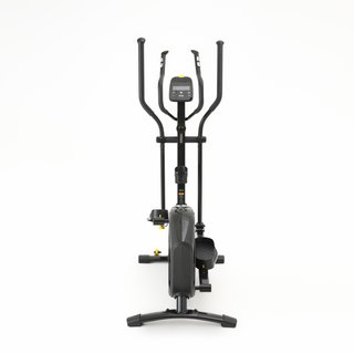 Bicicleta Elíptica EL 540 Autoalimentada Conectada