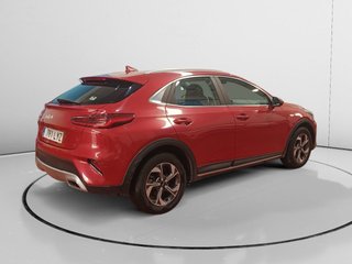 Kia XCeed 1.0 T-GDi Drive 88 kW (120 CV)