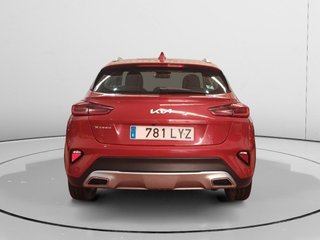 Kia XCeed 1.0 T-GDi Drive 88 kW (120 CV)