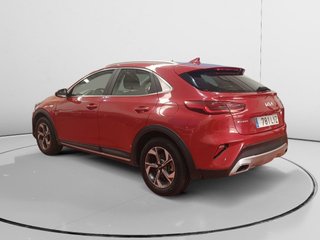 Kia XCeed 1.0 T-GDi Drive 88 kW (120 CV)