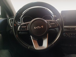 Kia XCeed 1.0 T-GDi Drive 88 kW (120 CV)