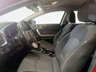 Kia XCeed 1.0 T-GDi Drive 88 kW (120 CV)