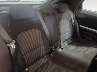 Kia XCeed 1.0 T-GDi Drive 88 kW (120 CV)