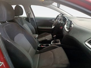 Kia XCeed 1.0 T-GDi Drive 88 kW (120 CV)