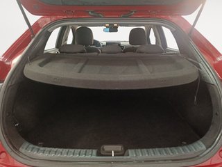 Kia XCeed 1.0 T-GDi Drive 88 kW (120 CV)