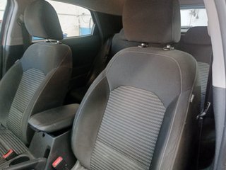 Kia XCeed 1.0 T-GDi Drive 88 kW (120 CV)