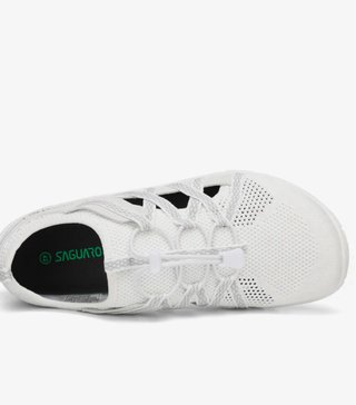 Sandalias  Barefoot Breeze ll 39 plantilla 25cm.