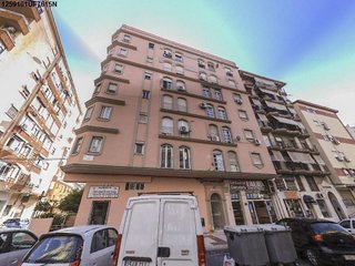 Local comercial en venta en Suárez en Málaga