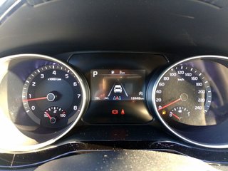 Kia XCeed 1.5 MHEV Tech DCT 118 kW (160 CV)