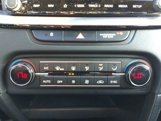 Kia XCeed 1.5 MHEV Tech DCT 118 kW (160 CV)