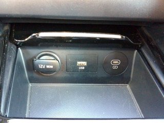 Kia XCeed 1.5 MHEV Tech DCT 118 kW (160 CV)