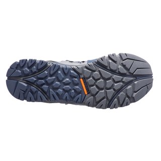 Sandalias de montaña y trekking Hombre Merrel Tetrex Crest