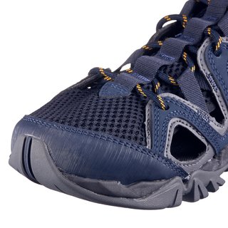 Sandalias de montaña y trekking Hombre Merrel Tetrex Crest
