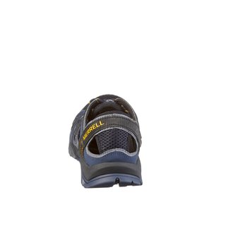 Sandalias de montaña y trekking Hombre Merrel Tetrex Crest