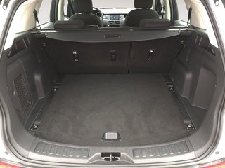 Land Rover Discovery Sport 2.0L eD4 Pure 4x2 110 kW (150 CV)