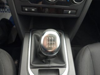 Land Rover Discovery Sport 2.0L eD4 Pure 4x2 110 kW (150 CV)