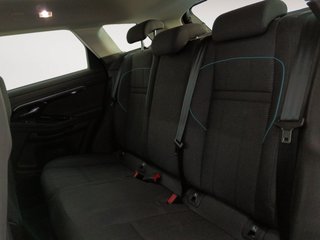 Land Rover Range Rover Evoque D163 MHEV 4WD AUTO 120 kW (163 CV)