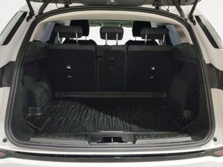 Land Rover Range Rover Evoque D163 MHEV Standard 4WD Auto 120 kW (163 CV)