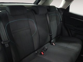 Land Rover Range Rover Evoque D150 MHEV Standard 4WD Auto 110 kW (150 CV)
