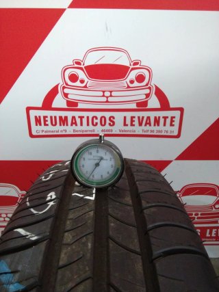 195/65 R16 92V MICHELIN ¡¡OFERTA!!