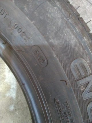 195/65 R16 92V MICHELIN ¡¡OFERTA!!