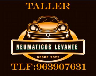 195/65 R16 92V MICHELIN ¡¡OFERTA!!