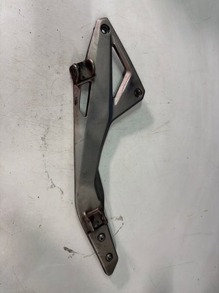 Soporte Estribera Izq Honda CB 600 Hornet 08