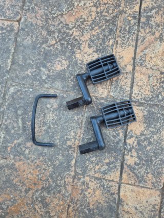 Bicicleta Triciclo Evolutivo Niña Rosa
