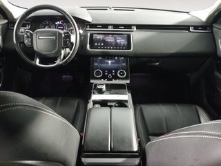 Land Rover Range Rover Velar D180 S 4WD Auto 132 kW (180 CV)