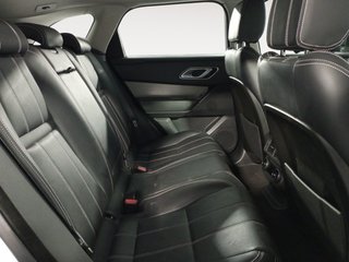 Land Rover Range Rover Velar D180 S 4WD Auto 132 kW (180 CV)