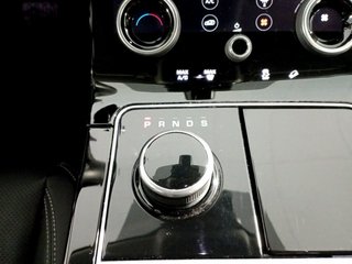 Land Rover Range Rover Velar D180 S 4WD Auto 132 kW (180 CV)