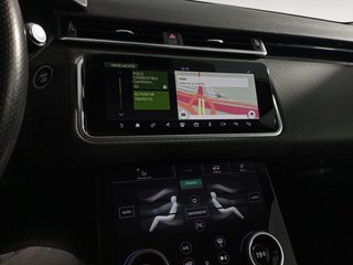 Land Rover Range Rover Velar D180 S 4WD Auto 132 kW (180 CV)