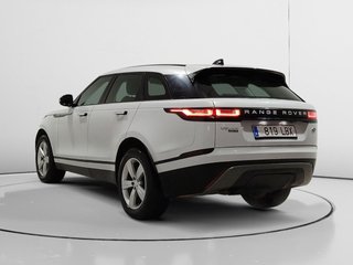 Land Rover Range Rover Velar D180 S 4WD Auto 132 kW (180 CV)