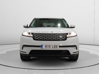 Land Rover Range Rover Velar D180 S 4WD Auto 132 kW (180 CV)