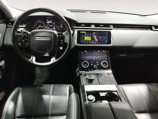 Land Rover Range Rover Velar D180 S 4WD Auto 132 kW (180 CV)