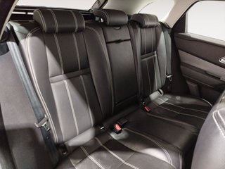 Land Rover Range Rover Velar D180 S 4WD Auto 132 kW (180 CV)