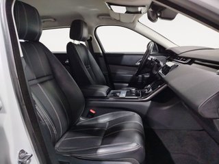 Land Rover Range Rover Velar D180 S 4WD Auto 132 kW (180 CV)