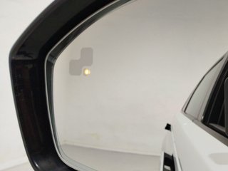 Land Rover Range Rover Velar D180 S 4WD Auto 132 kW (180 CV)