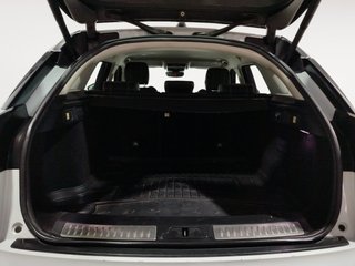 Land Rover Range Rover Velar D180 S 4WD Auto 132 kW (180 CV)