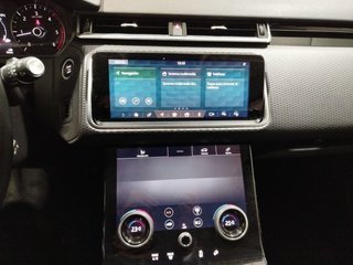 Land Rover Range Rover Velar D180 S 4WD Auto 132 kW (180 CV)