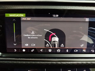 Land Rover Range Rover Velar D180 S 4WD Auto 132 kW (180 CV)