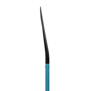 Remo Kayak 100 Azul 4 Partes 215 cm