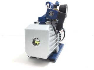 Bomba de vacío Super Ego SEGO VAC 1.5 R32