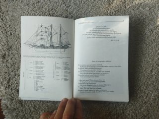 Libro La Isla del Tesoro